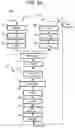 Fig. 07 - Method and system of neural network dynamic noise suppression for audio processing
