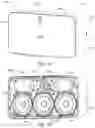 Fig. 06 - Array augmentation for audio playback devices