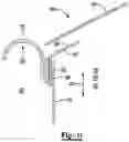 Fig. 07 - Loudspeaker assembly with a separate voice coil assembly