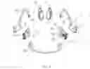 Fig. 03 - Loudspeaker apparatus