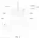Fig. 07 - Loudspeaker apparatus