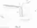 Fig. 12 - Loudspeaker apparatus