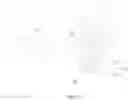 Fig. 14 - Loudspeaker apparatus