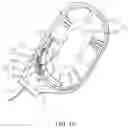 Fig. 15 - Loudspeaker apparatus