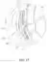 Fig. 16 - Loudspeaker apparatus
