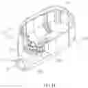 Fig. 17 - Loudspeaker apparatus