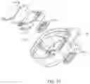 Fig. 18 - Loudspeaker apparatus