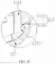 Fig. 27 - Loudspeaker apparatus