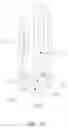 Fig. 29 - Loudspeaker apparatus