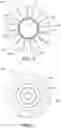 Fig. 03 - Omnidirectional loudspeaker and compression driver therefor