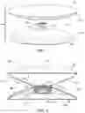 Fig. 05 - Omnidirectional loudspeaker and compression driver therefor