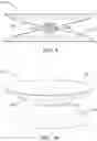 Fig. 06 - Omnidirectional loudspeaker and compression driver therefor
