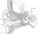 Fig. 01 - Compact hearing aids