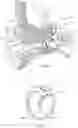 Fig. 02 - Compact hearing aids