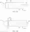Fig. 08 - Compact hearing aids
