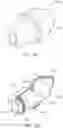 Fig. 13 - Compact hearing aids