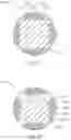 Fig. 16 - Compact hearing aids