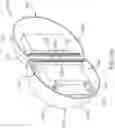 Fig. 17 - Compact hearing aids