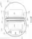 Fig. 18 - Compact hearing aids