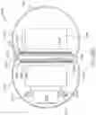 Fig. 20 - Compact hearing aids