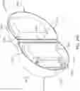 Fig. 21 - Compact hearing aids