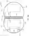 Fig. 22 - Compact hearing aids