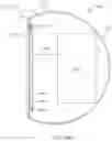 Fig. 23 - Compact hearing aids