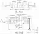 Fig. 12 - HEARING DEVICE COMPRISING A NOISE REDUCTION SYSTEM