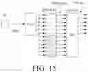 Fig. 14 - HEARING DEVICE COMPRISING A NOISE REDUCTION SYSTEM