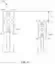Fig. 10 - Configuration of audio reproduction system