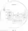 Fig. 02 - Tool tracking system