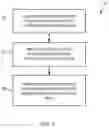 Fig. 05 - Tool tracking system