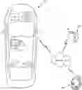 Fig. 01 - Systems and methods for obtaining a ride in a ride-hail vehicle