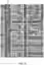 Fig. 06 - Data gathering zone system