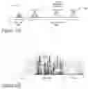 Fig. 08 - Systems and methods for target device prediction