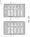 Fig. 19 - Systems and methods for target device prediction