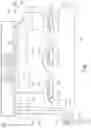 Fig. 02 - System and method for increasing the security of road users without an own motor vehicle