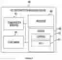 Fig. 05 - Dynamic hotspot prediction method and system