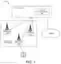 Fig. 02 - Methods and devices for coordinated uplink-based positioning