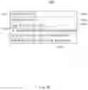 Fig. 05 - Text message analysis and notification device