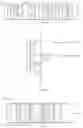Fig. 04 - SCHEDULING AND PRIORITY HANDLING FOR DATA TRANSMISSION