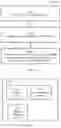 Fig. 06 - SCHEDULING AND PRIORITY HANDLING FOR DATA TRANSMISSION