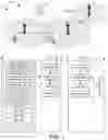 Fig. 02 - METHODS AND APPARATUS TO DELIVER RELIABLE MULTICAST SERVICES VIA MULTICAST RADIO BEARER (MRB)