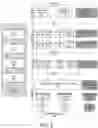 Fig. 05 - METHODS AND APPARATUS TO DELIVER RELIABLE MULTICAST SERVICES VIA MULTICAST RADIO BEARER (MRB)