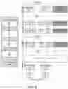 Fig. 06 - METHODS AND APPARATUS TO DELIVER RELIABLE MULTICAST SERVICES VIA MULTICAST RADIO BEARER (MRB)