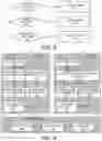 Fig. 08 - METHODS AND APPARATUS TO DELIVER RELIABLE MULTICAST SERVICES VIA MULTICAST RADIO BEARER (MRB)