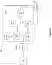 Fig. 06 - Sidelink connection establishment design to support unicast and groupcast communication for NR V2X
