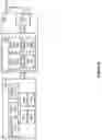 Fig. 10 - Sidelink connection establishment design to support unicast and groupcast communication for NR V2X