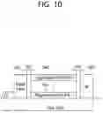 Fig. 11 - Method and device for identifying packet in wireless communication system