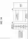 Fig. 15 - Method and device for identifying packet in wireless communication system